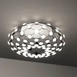 Потолочный светильник Mesh