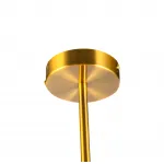 Люстра md20809r-1 от ImperiumLoft