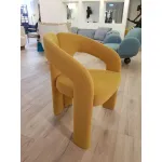 Кресло dudet от ImperiumLoft