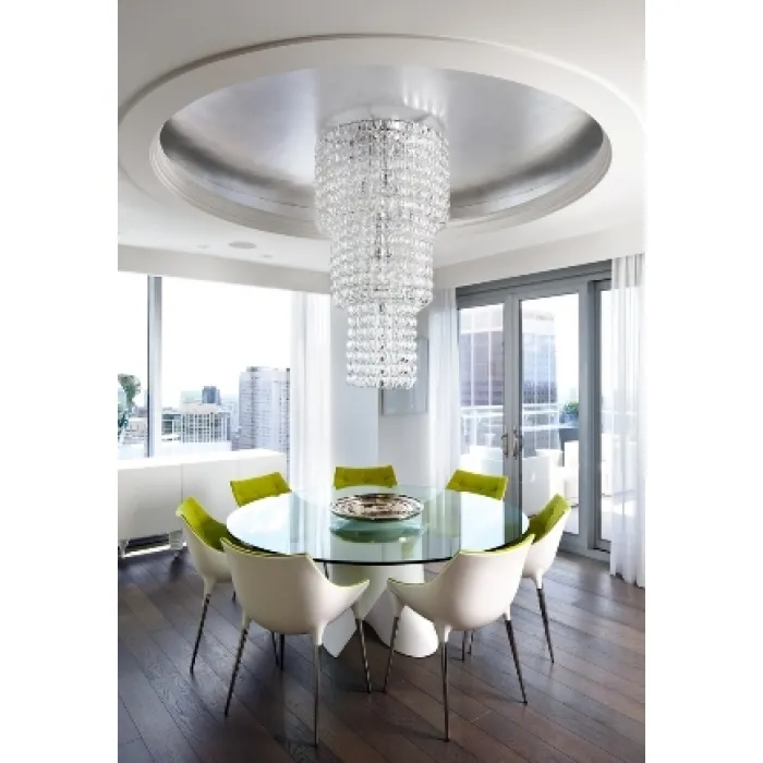люстра Giogali PL CAS 3 от ImperiumLoft
