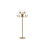 торшер Candelabrum от ImperiumLoft