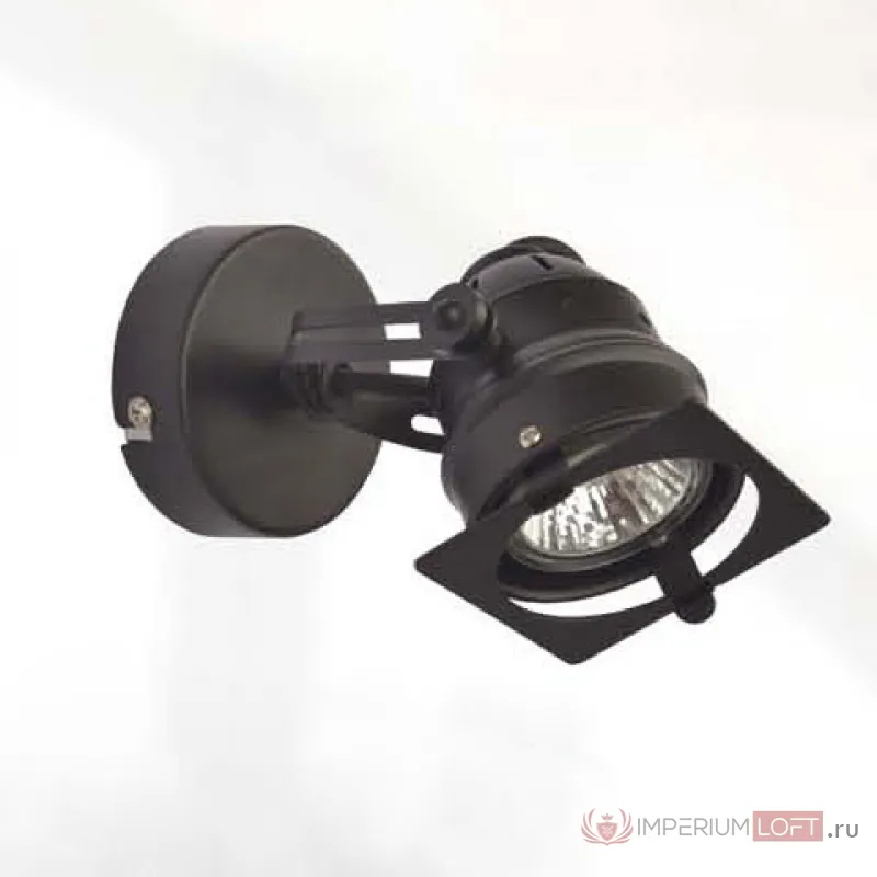 светильник LSP-9118 от ImperiumLoft