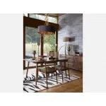 люстра Sigma L2 7128/140 от ImperiumLoft