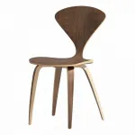 Стул cherner от ImperiumLoft