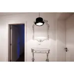 Подвесной светильник Wooster Top Hat Pendant