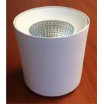 Cветильник точечный m-sd010-cob8-30w