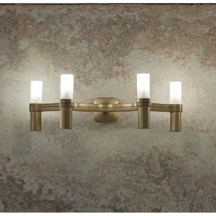 бра Crown 4 от ImperiumLoft