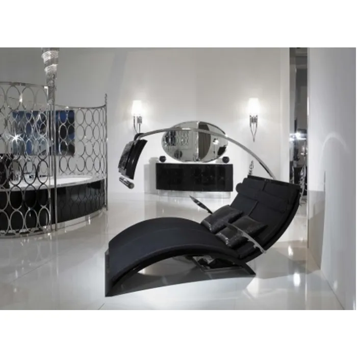 бра Brunilde от ImperiumLoft