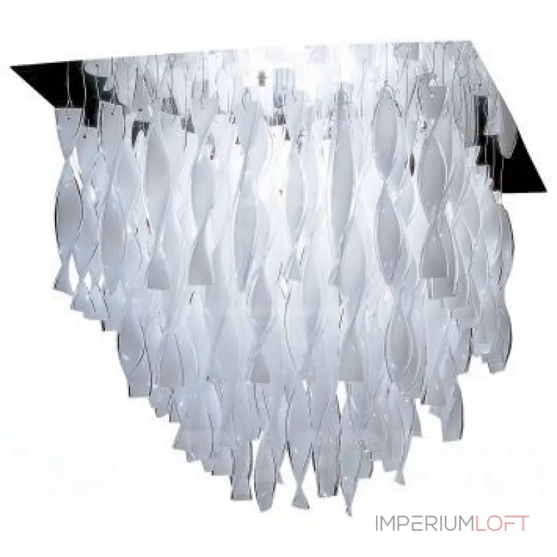 Потолочная люстра Aura Потолочная люстра Aura