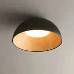Подвесной светильник duo ii