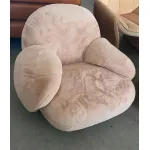Кресло rabbit