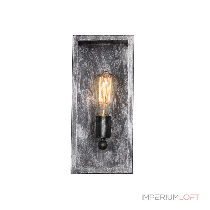 бра Union filament 5012–B1