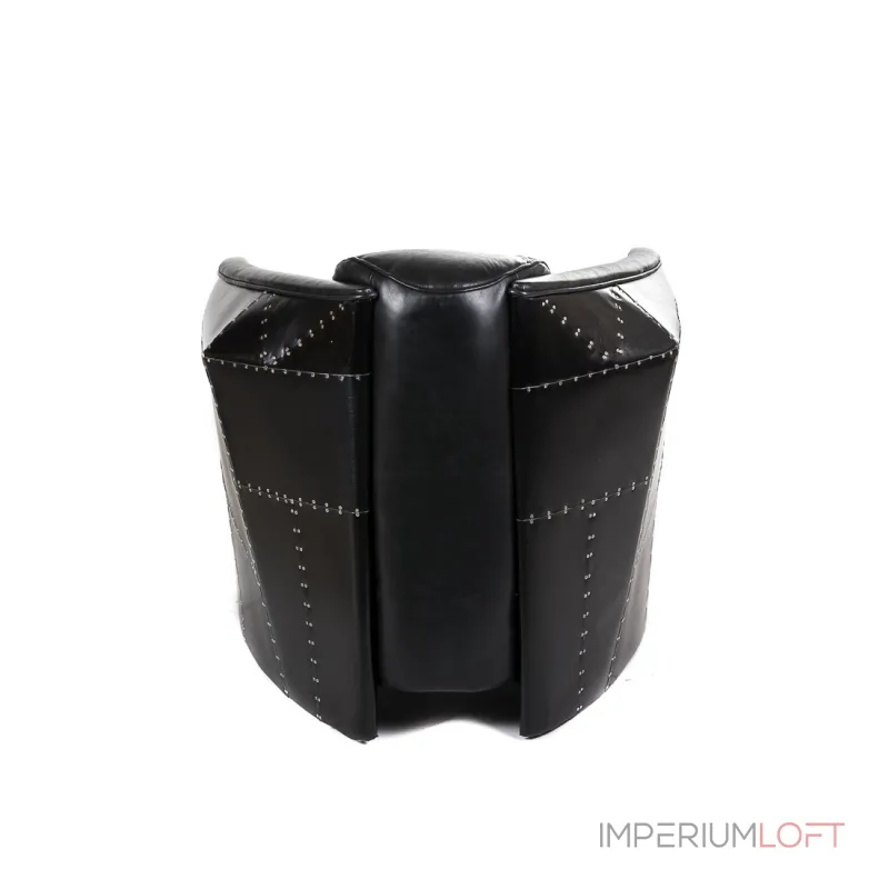 Кресло rs114