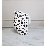 Кувшин white sand geometric от ImperiumLoft