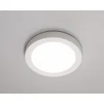 Светильник настенно-потолочный mc245c от ImperiumLoft