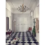 люстра 2097/50 от ImperiumLoft