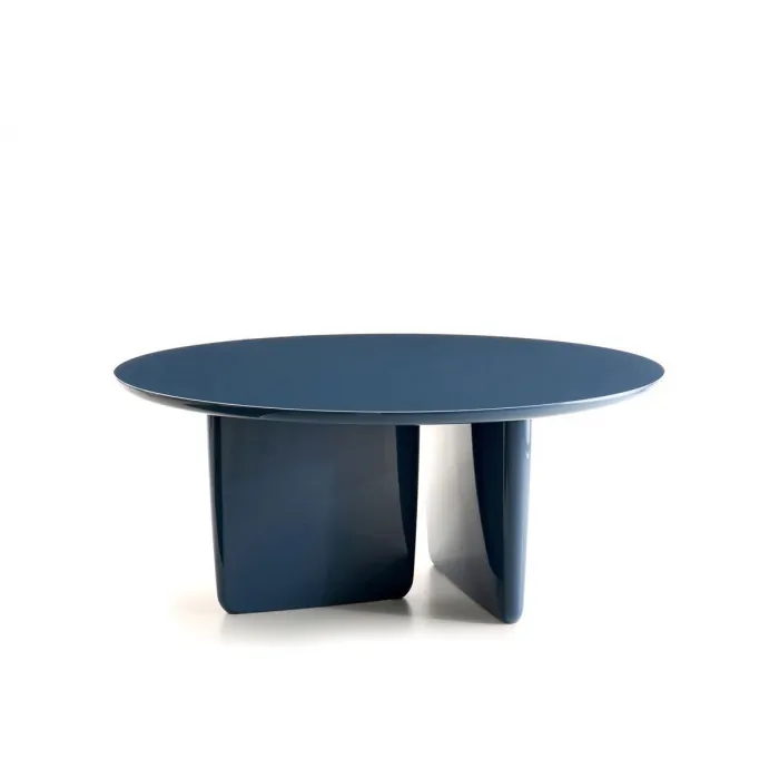 Стол tobi ishi от ImperiumLoft