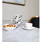 Кувшин white sand geometric от ImperiumLoft