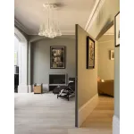 люстра Fucsia 6 от ImperiumLoft