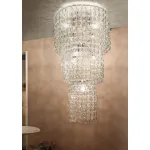 люстра Giogali PL CAS 3 от ImperiumLoft