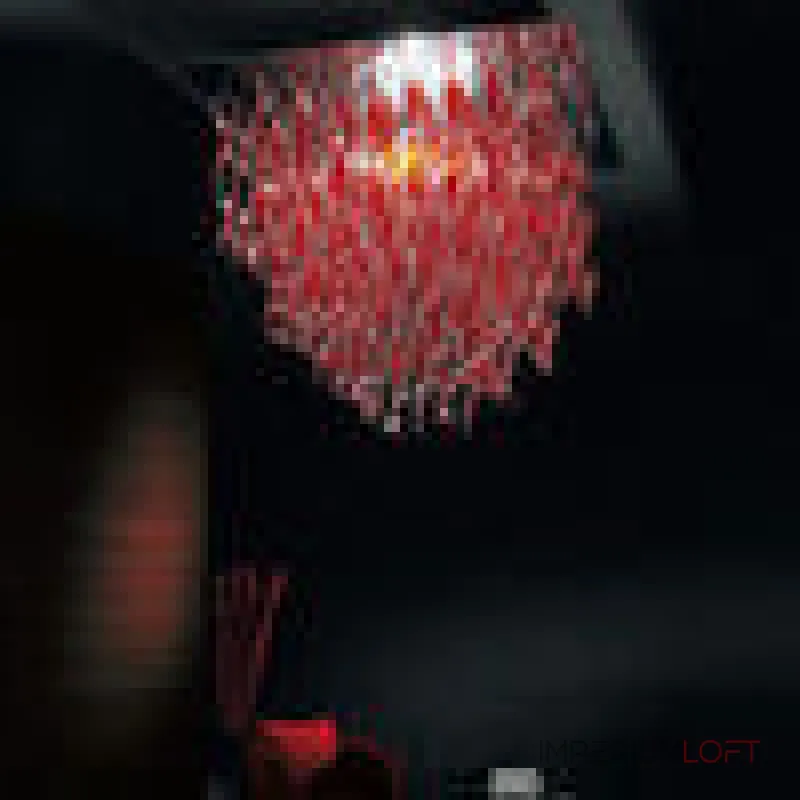 Потолочная люстра Aura Потолочная люстра Aura