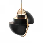 Люстра multi-lite от ImperiumLoft