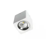 Светильник точечеый l3942ba30-15w