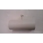 бра L30143