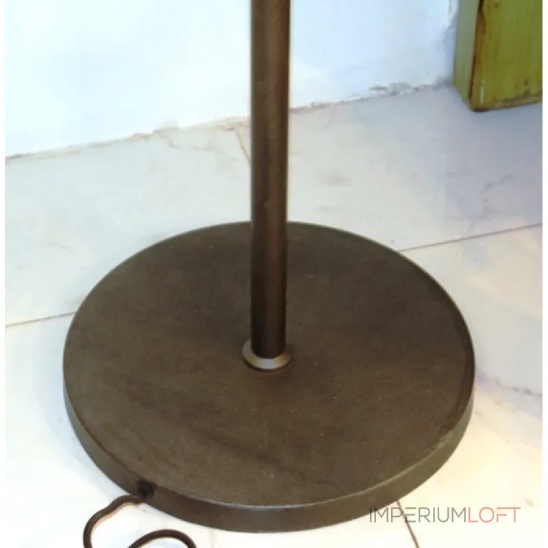 Торшер Foucault'S Orb 8031–6Lb от ImperiumLoft Торшер Foucault'S Orb 8031–6Lb от ImperiumLoft