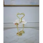 Статуэтка conch decoration