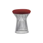 Стул platner от ImperiumLoft