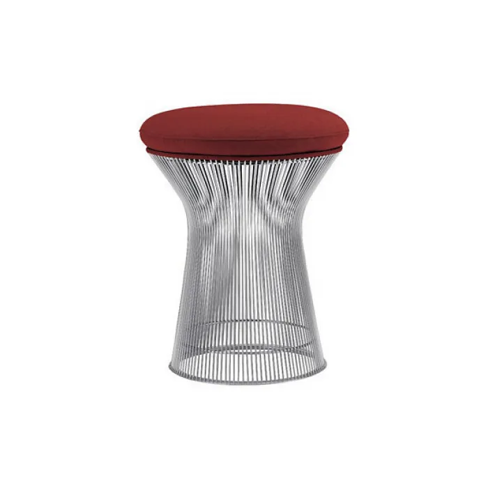 Стул platner от ImperiumLoft
