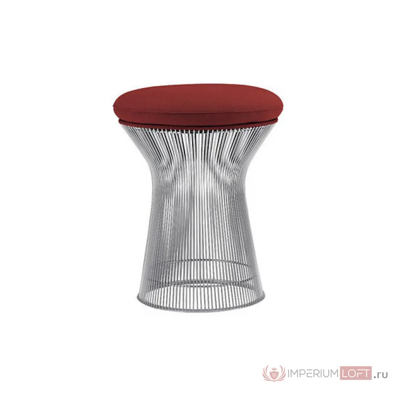 Стул platner от ImperiumLoft