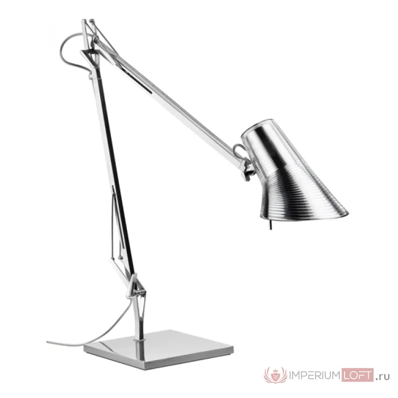 настольная лампа Kelvin от ImperiumLoft