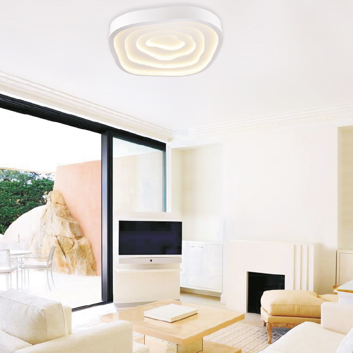 люстра MC845/L от ImperiumLoft