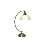 лампа настольная HG0583 от ImperiumLoft