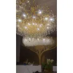 Люстра bijout d от ImperiumLoft