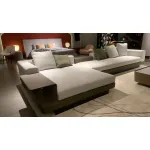 Диван white от ImperiumLoft