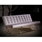 Диван barcelona 2 seats