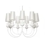 люстра Josephine Queen 9 от ImperiumLoft