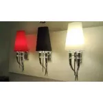 бра Brunilde Gold