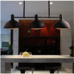 светильник 6009–3H от ImperiumLoft
