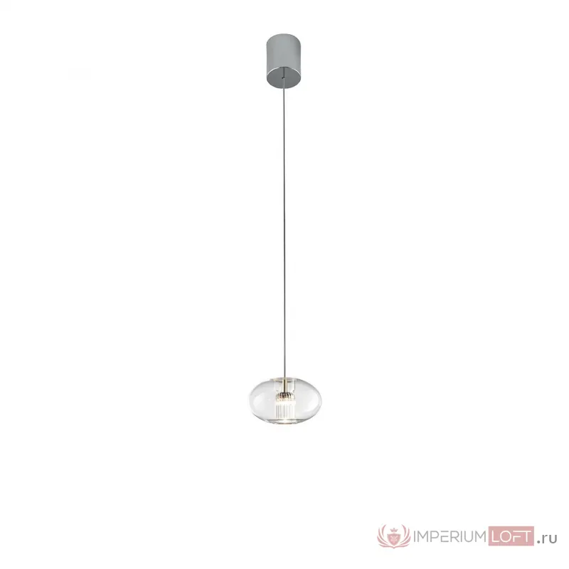 Светильник Fairy Sg от ImperiumLoft