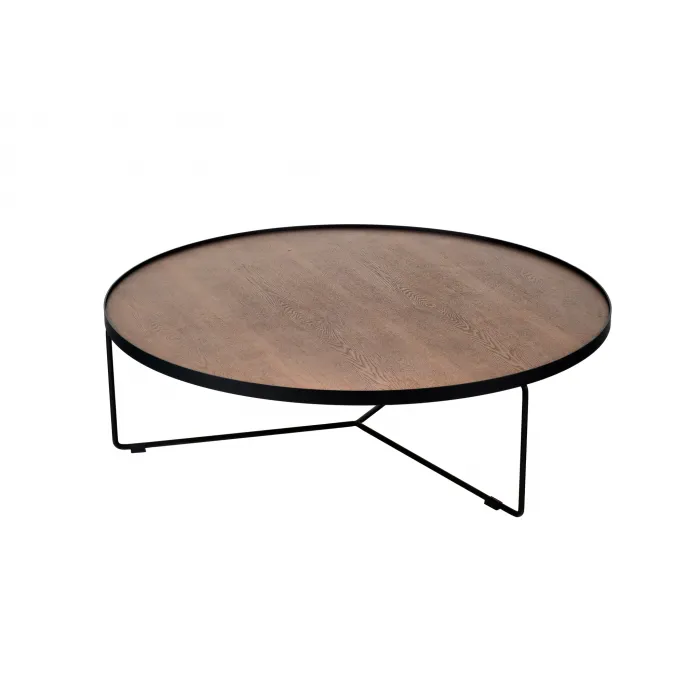 Комплект столов holm coffee table от ImperiumLoft
