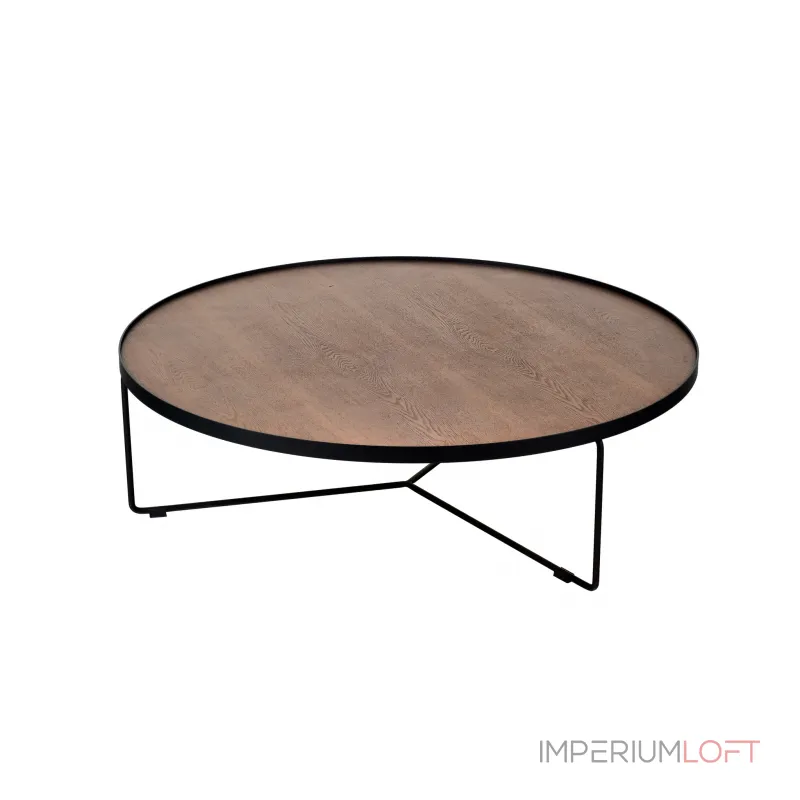 Комплект столов holm coffee table