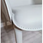 Кресло coco