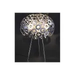 лампа настольная Dandelion