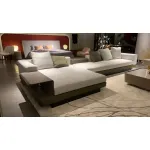 Диван white от ImperiumLoft