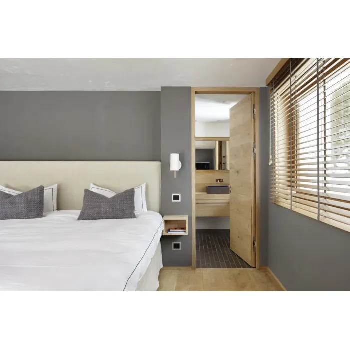 бра Scantling от ImperiumLoft