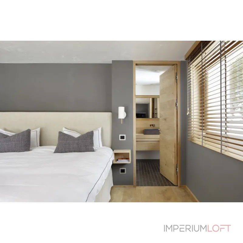 бра Scantling от ImperiumLoft бра Scantling от ImperiumLoft